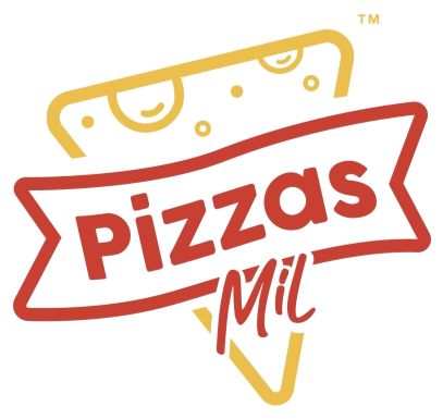 Pizzas Mil